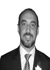 Foto de DAMÁSIO GOMES DE MENEZES