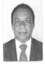 Foto de FRANCISCO DE ASSIS SOUZA