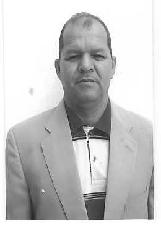 Foto de JESSE CAMPELO DE SANTANA