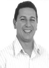 Foto de JOELSON DE CARVALHO GOMES