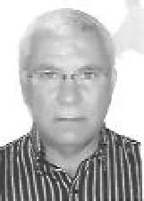 Foto de OSORIO FERRAZ GOMINHO