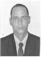 Foto de SANDRO CAVALCANTI MOURA