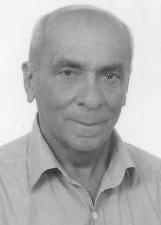 Foto de Ulisses de Souza Ferraz