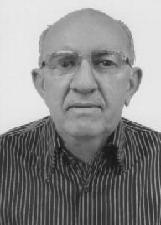 Foto de Francisco Muniz Coelho