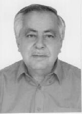 Foto de Luiz Dario Alencar Peixoto
