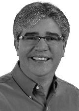 Foto de JORGE ALEXANDRE SOARES DA SILVA