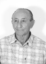 Photo of Francisco Tenório Bezerra