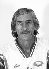 Foto de FERNANDO FRANCISCO DE ARAÚJO
