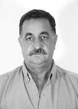 Foto de JOABOÃO LIMA CAVALCANTI DE ARAÚJO