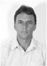 Foto de JOCIVAN NETO CAVALCANTI