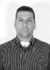 Foto de JOSÉ ERICK MAGALHAES TENÓRIO