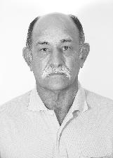 Foto de JUDAS TADEU LEITE CALADO