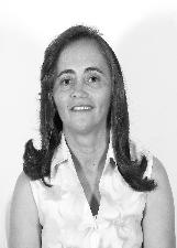 Foto de MAGUIANA MIRANDA DE FREITAS FARIAS