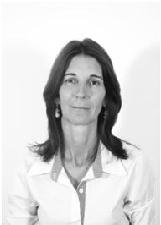 Foto de MARIA DORIELMA TENÓRIO CAVALCANTI