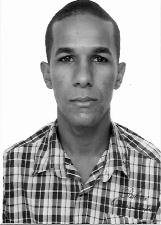 Foto de JOSE KENNEDY DA CRUZ
