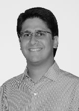 Foto de ANTONIO JOAO DOURADO FILHO