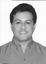 Foto de ADELSON LUIS PEREIRA