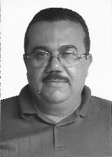 Foto de ANTONIO PEREIRA DA SILVA