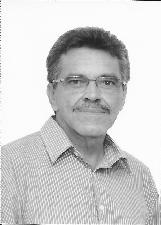 Foto de ANTÔNIO JOSÉ ALVES DORNELAS