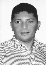 Foto de ARÃO FERREIRA DOS PRAZERES