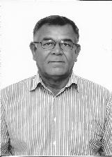 Foto de CARLINDO CASSIANO DA SILVA