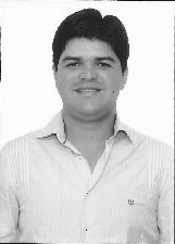 Foto de DENNYSSON THIAGO SANTOS VILELA