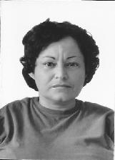 Foto de EJANILSA FERREIRA DE MELO