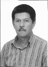 Foto de FRANCISCO DE ASSIS AMARAL VILELA
