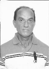 Foto de JOSÉ JAILSON VIEIRA