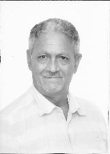 Foto de JOÃO CRISOSTOMO DOS SANTOS