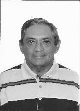 Foto de JOÃO DUARTE FILHO
