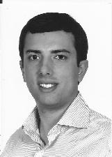 Foto de MARCANTONIO DOURADO FILHO
