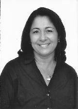 Foto de MARIA HELENA QUINTINO DA SILVA