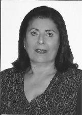 Foto de MARIA JOSÉ SIMPLICIO DE AMORIM