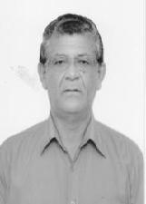 Foto de BARTOLOMEU ONOFRE DA SILVA