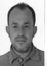 Foto de Everaldo Romão da Silva