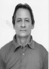 Foto de ALCINO DE MIRANDA ALMEIDA