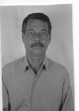 Foto de ANTONIO LEMOS DA SILVA