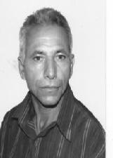 Foto de EDVALDO DE MELO SANTOS