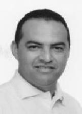 Foto de FLAVIANO ASSIS DE ANDRADE