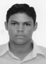 Foto de FRANCISCO GUEDES DE LIMA