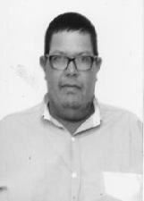 Foto de FRANCISCO MAGALHÃES CADETE