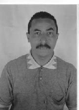 Foto de IVALDO IZAÍAS PANTA