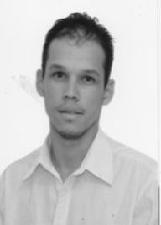 Foto de JEFFERSON JOSÉ DE MELO BARROS