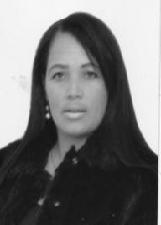 Foto de MARIA ADRIANA DE SOUZA