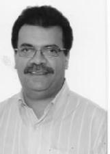 Foto de PEDRO JOSÉ DE OLIVEIRA MELO
