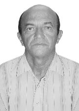 Foto de SEBASTIÃO ALMEIDA DE LIRA