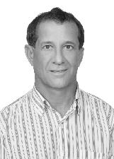 Foto de EDMILSON MORAIS PEREIRA