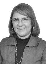 Foto de ALEONE SANDRA PEREIRA DA SILVA