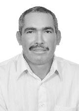Foto de ANTÔNIO CARLOS DA SILVA